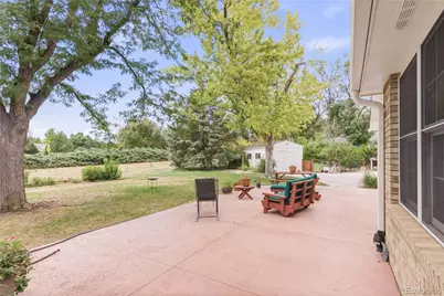 2223 Harvard Court, Longmont, CO 80503 - Photo 33