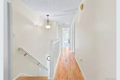 2223 Harvard Court, Longmont, CO 80503 - Photo 23