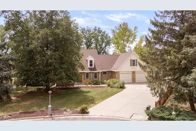 2223 Harvard Court, Longmont, CO 80503 - Photo 35