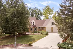 2223 Harvard Ct, Longmont, CO 80503 - Photo 35