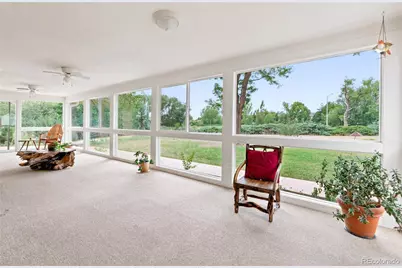 2223 Harvard Court, Longmont, CO 80503 - Photo 3