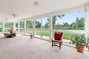 2223 Harvard Ct, Longmont, CO 80503 - Photo 3