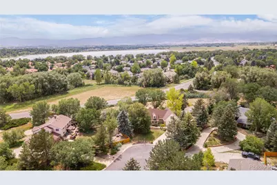 2223 Harvard Court, Longmont, CO 80503 - Photo 39
