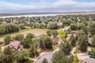 2223 Harvard Ct, Longmont, CO 80503 - Photo 39