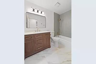 4611 S Perry Way, Denver, CO 80236 - Photo 19