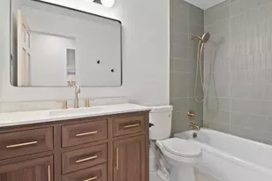 4611 S Perry Way, Denver, CO 80236 - Photo 19