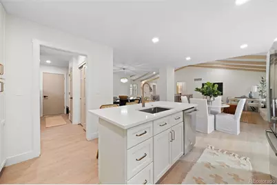 4611 S Perry Way, Denver, CO 80236 - Photo 13