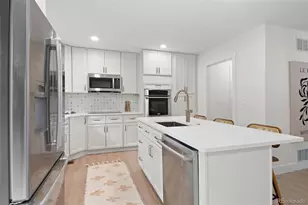 4611 S Perry Way, Denver, CO 80236 - Photo 15