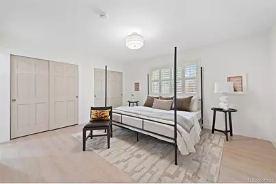 4611 S Perry Way, Denver, CO 80236 - Photo 21