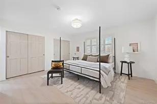 4611 S Perry Way, Denver, CO 80236 - Photo 21