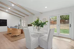 4611 S Perry Way, Denver, CO 80236 - Photo 11