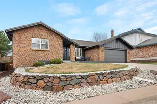 4611 S Perry Way, Denver, CO 80236 - Photo 3