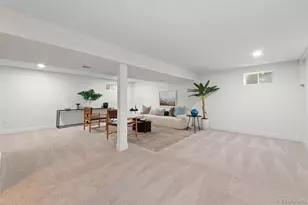 4611 S Perry Way, Denver, CO 80236 - Photo 25