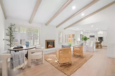 4611 S Perry Way, Denver, CO 80236 - Photo 7