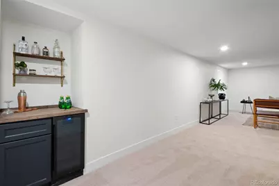 4611 S Perry Way, Denver, CO 80236 - Photo 27