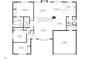 4611 S Perry Way, Denver, CO 80236 - Photo 35