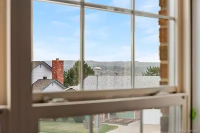 4611 S Perry Way, Denver, CO 80236 - Photo 29