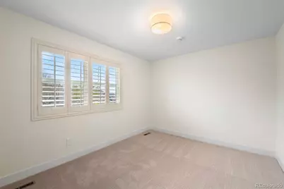 4611 S Perry Way, Denver, CO 80236 - Photo 17