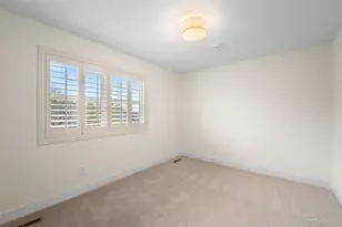 4611 S Perry Way, Denver, CO 80236 - Photo 17