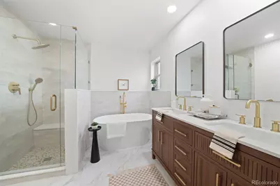 4611 S Perry Way, Denver, CO 80236 - Photo 23