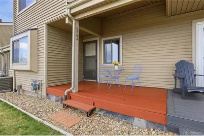 6984 Buckskin Drive, Littleton, CO 80125 - Photo 29