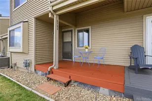 6984 Buckskin Dr, Littleton, CO 80125 - Photo 29