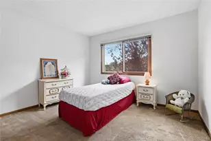 6984 Buckskin Dr, Littleton, CO 80125 - Photo 21