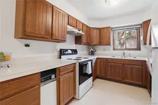 6984 Buckskin Dr, Littleton, CO 80125 - Photo 11