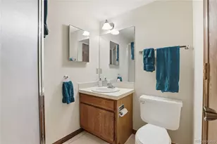 6984 Buckskin Dr, Littleton, CO 80125 - Photo 17