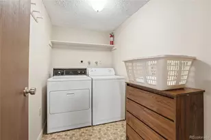 6984 Buckskin Dr, Littleton, CO 80125 - Photo 13