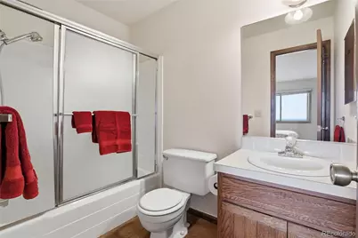 6984 Buckskin Drive, Littleton, CO 80125 - Photo 25