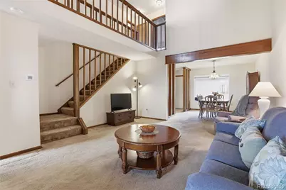 6984 Buckskin Drive, Littleton, CO 80125 - Photo 15