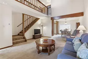 6984 Buckskin Dr, Littleton, CO 80125 - Photo 15