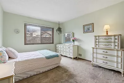6984 Buckskin Drive, Littleton, CO 80125 - Photo 19