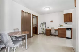 6984 Buckskin Dr, Littleton, CO 80125 - Photo 9