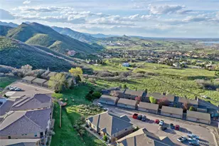 6984 Buckskin Dr, Littleton, CO 80125 - Photo 3