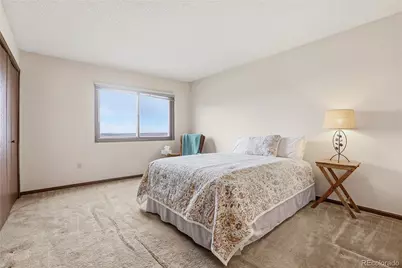 6984 Buckskin Drive, Littleton, CO 80125 - Photo 23