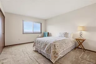 6984 Buckskin Dr, Littleton, CO 80125 - Photo 23