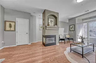 9408 E Florida Ave, Denver, CO 80247 - Photo 3