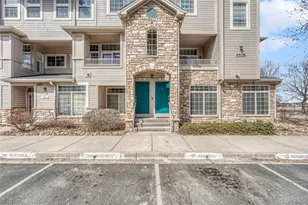 9408 E Florida Ave, Denver, CO 80247 - Photo 23
