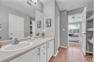 9408 E Florida Ave, Denver, CO 80247 - Photo 15