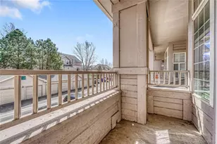 9408 E Florida Ave, Denver, CO 80247 - Photo 21