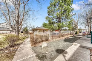 9408 E Florida Ave, Denver, CO 80247 - Photo 25