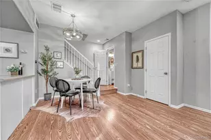 9408 E Florida Ave, Denver, CO 80247 - Photo 7