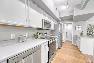 9408 E Florida Avenue #2068, Denver, CO 80247 - Photo 11