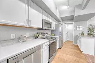 9408 E Florida Ave, Denver, CO 80247 - Photo 11