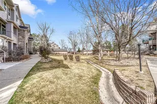 9408 E Florida Ave, Denver, CO 80247 - Photo 29
