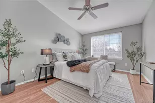 9408 E Florida Ave, Denver, CO 80247 - Photo 13