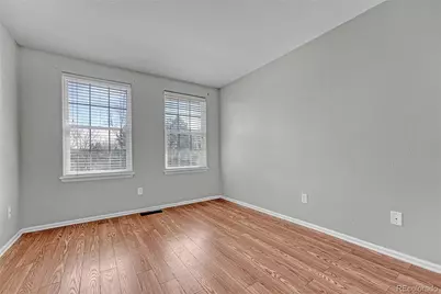 9408 E Florida Avenue #2068, Denver, CO 80247 - Photo 19