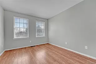 9408 E Florida Ave, Denver, CO 80247 - Photo 19